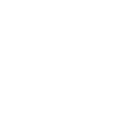 dev.noah_pieles